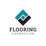 Flooring Connection