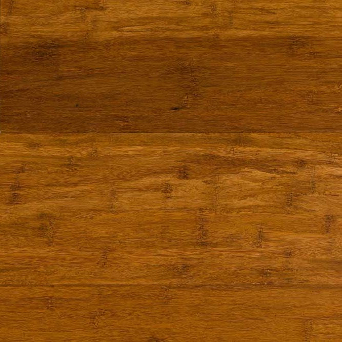 How Much Does Bamboo Flooring Cost?