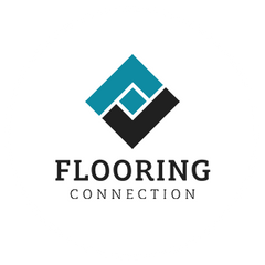 Flooring Connection